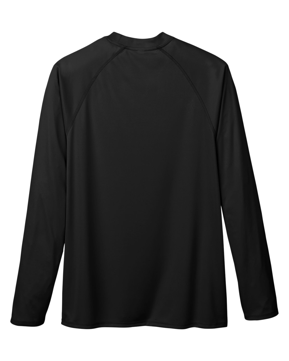 CORE365 Unisex Ultra UVP™ Raglan T-Shirt CORE365