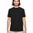 econscious Unisex Classic Short-Sleeve T-Shirt econscious