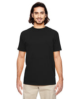 econscious Unisex Classic Short-Sleeve T-Shirt econscious