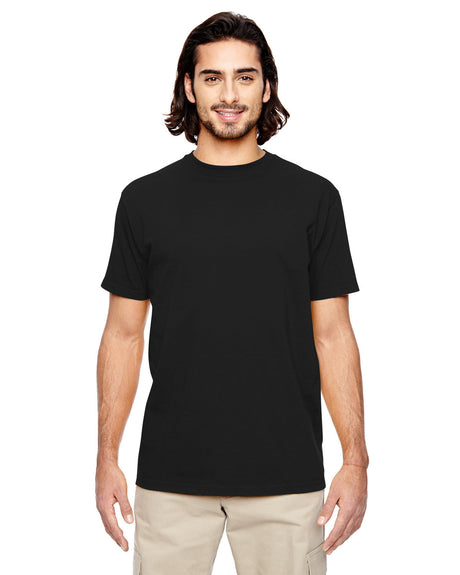 econscious Unisex Classic Short-Sleeve T-Shirt econscious