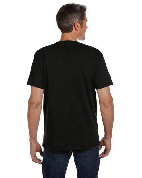 econscious Unisex Classic Short-Sleeve T-Shirt econscious