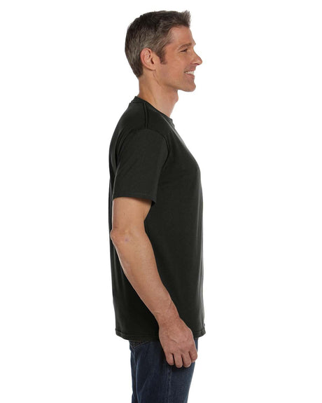 econscious Unisex Classic Short-Sleeve T-Shirt econscious