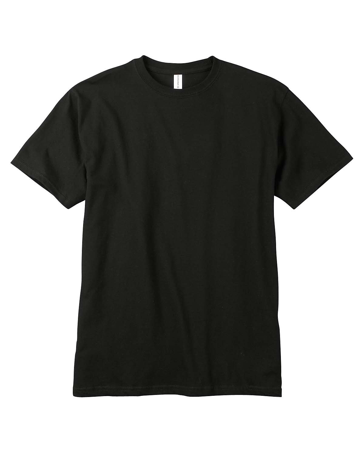 econscious Unisex Classic Short-Sleeve T-Shirt econscious
