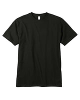 econscious Unisex Classic Short-Sleeve T-Shirt econscious