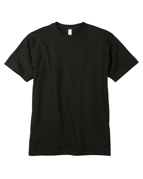 econscious Unisex Classic Short-Sleeve T-Shirt econscious