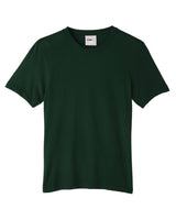 CORE365 Youth Fusion ChromaSoft Performance T-Shirt CORE365