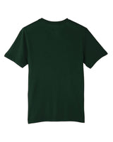 CORE365 Youth Fusion ChromaSoft Performance T-Shirt CORE365