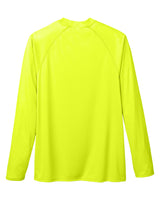 CORE365 Unisex Ultra UVP™ Raglan T-Shirt CORE365