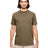 econscious Unisex Classic Short-Sleeve T-Shirt econscious