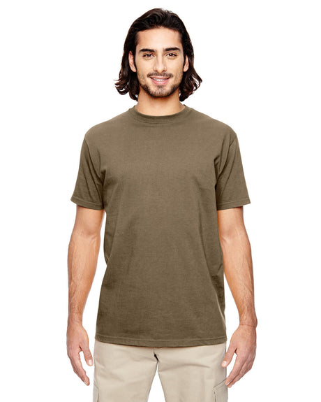 econscious Unisex Classic Short-Sleeve T-Shirt econscious