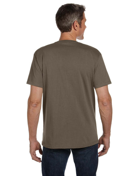 econscious Unisex Classic Short-Sleeve T-Shirt econscious
