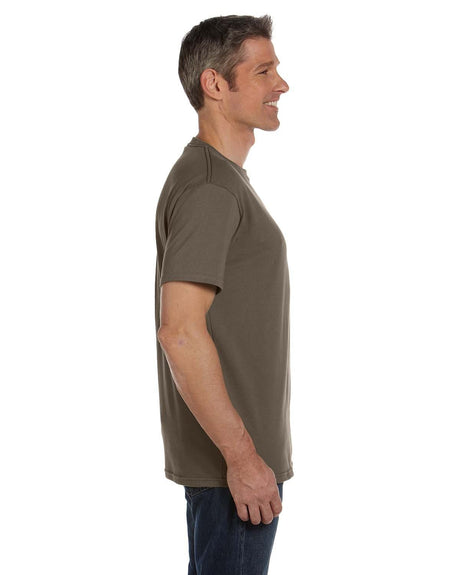 econscious Unisex Classic Short-Sleeve T-Shirt econscious