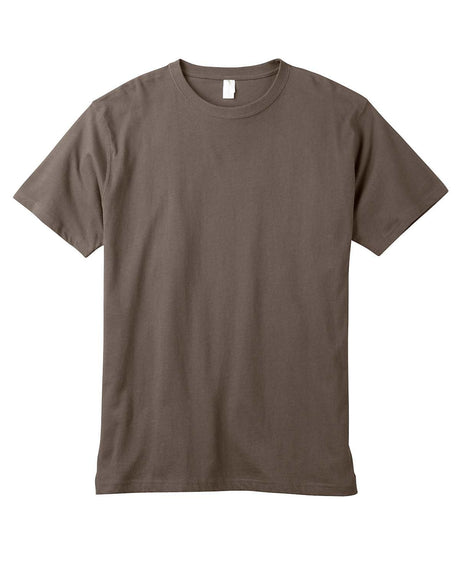 econscious Unisex Classic Short-Sleeve T-Shirt econscious