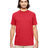 econscious Unisex Classic Short-Sleeve T-Shirt econscious
