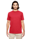econscious Unisex Classic Short-Sleeve T-Shirt econscious