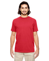 econscious Unisex Classic Short-Sleeve T-Shirt econscious