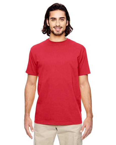 econscious Unisex Classic Short-Sleeve T-Shirt econscious