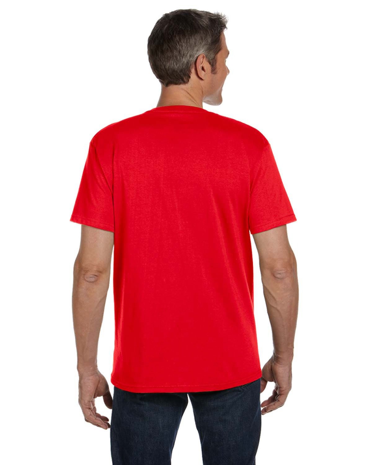 econscious Unisex Classic Short-Sleeve T-Shirt econscious