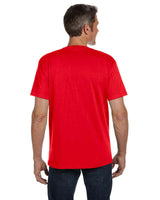 econscious Unisex Classic Short-Sleeve T-Shirt econscious