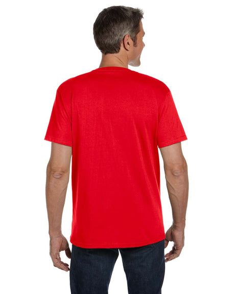 econscious Unisex Classic Short-Sleeve T-Shirt econscious