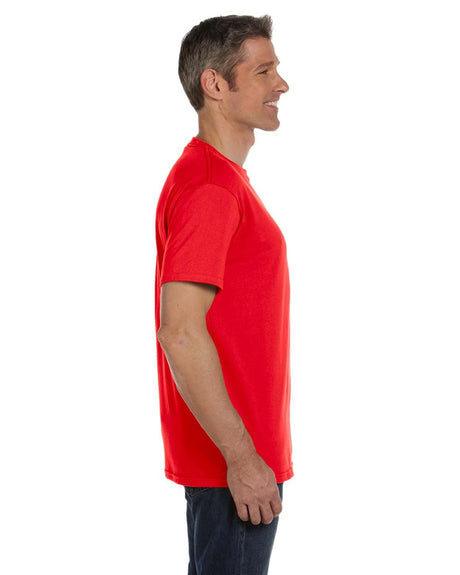 econscious Unisex Classic Short-Sleeve T-Shirt econscious