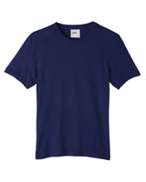 CORE365 Youth Fusion ChromaSoft Performance T-Shirt CORE365