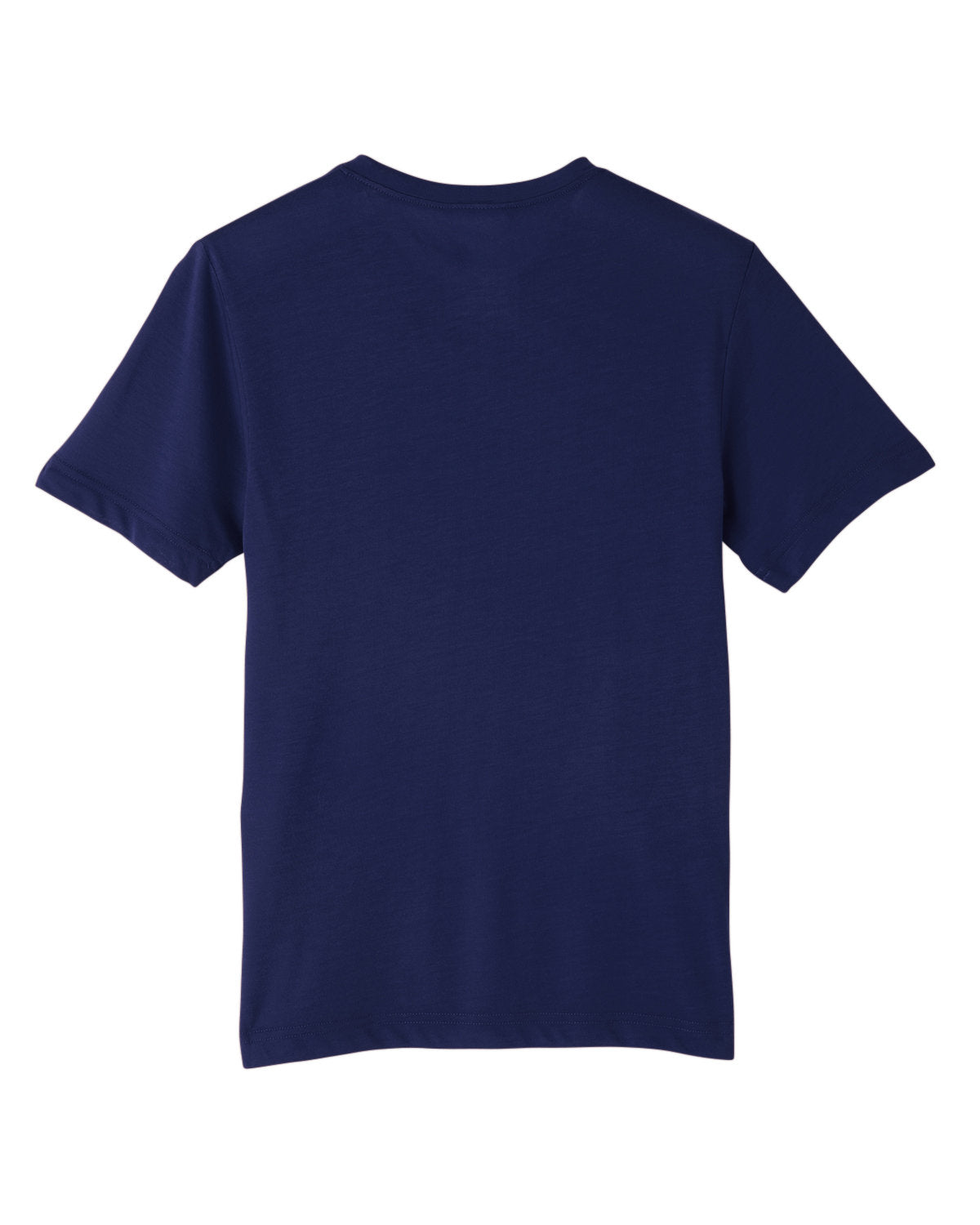 CORE365 Youth Fusion ChromaSoft Performance T-Shirt CORE365