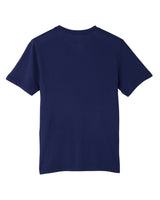 CORE365 Youth Fusion ChromaSoft Performance T-Shirt CORE365