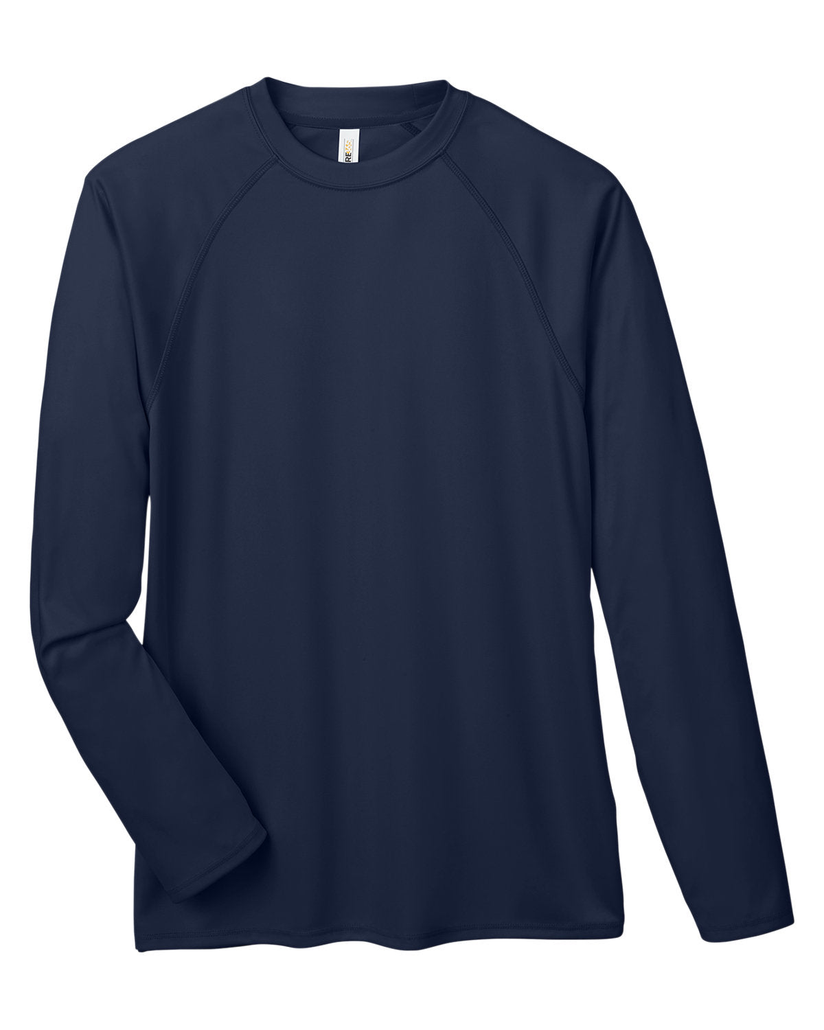 CORE365 Unisex Ultra UVP™ Raglan T-Shirt CORE365