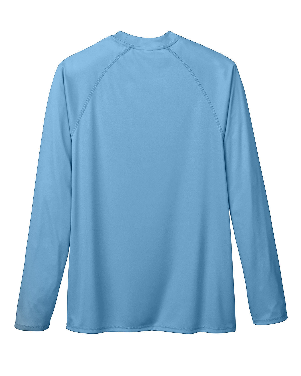 CORE365 Unisex Ultra UVP™ Raglan T-Shirt CORE365
