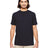econscious Unisex Classic Short-Sleeve T-Shirt econscious