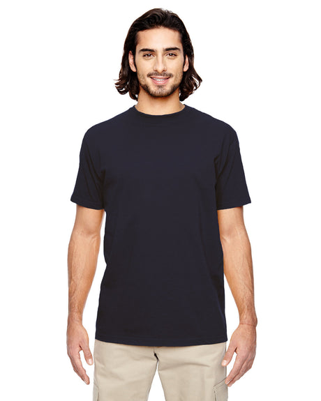 econscious Unisex Classic Short-Sleeve T-Shirt econscious