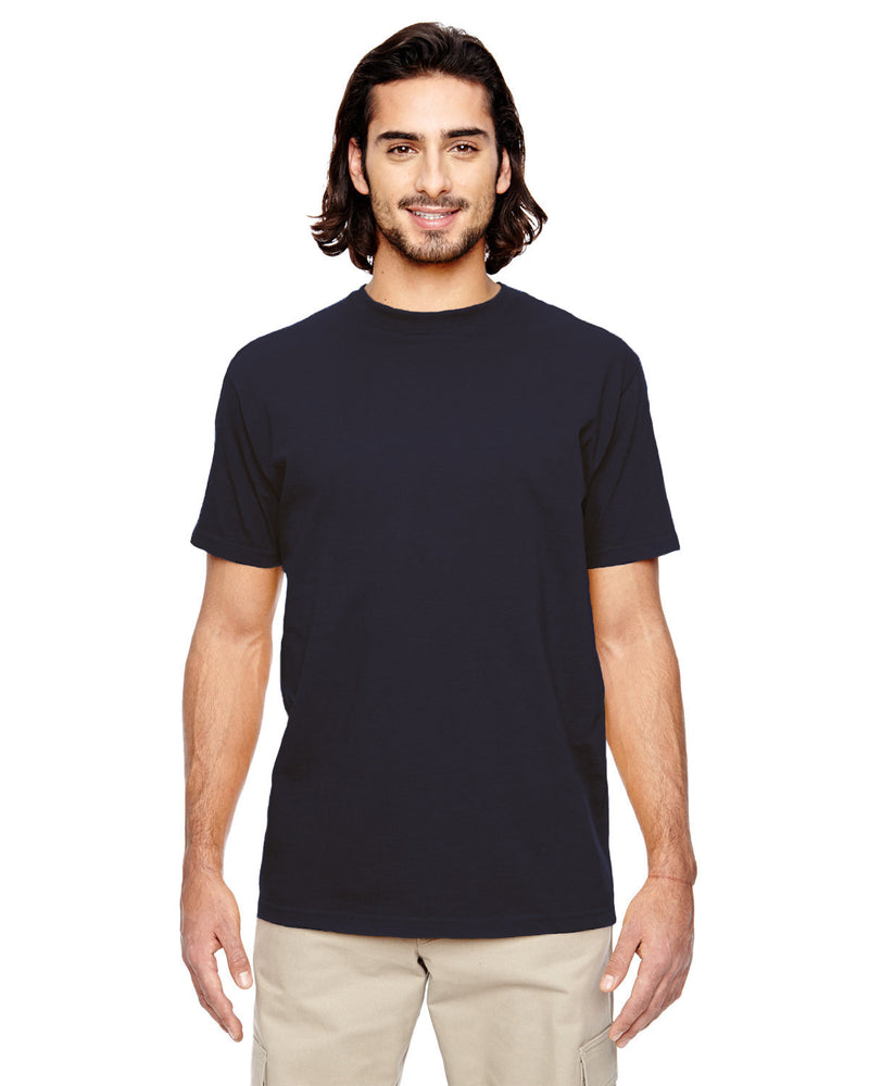 econscious Unisex Classic Short-Sleeve T-Shirt