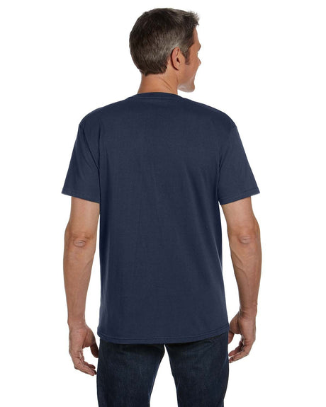 econscious Unisex Classic Short-Sleeve T-Shirt econscious