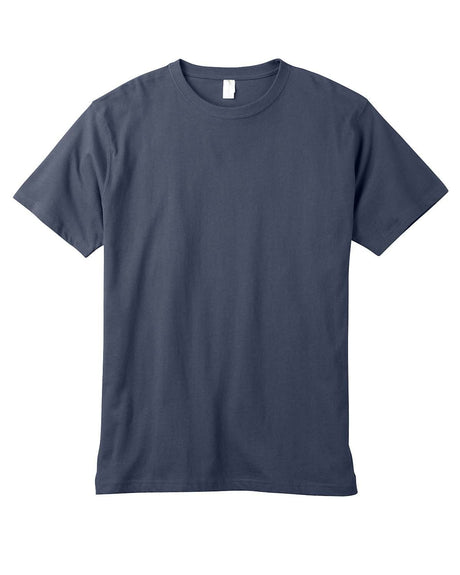 econscious Unisex Classic Short-Sleeve T-Shirt econscious