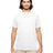 econscious Unisex Classic Short-Sleeve T-Shirt econscious