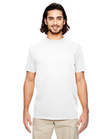 econscious Unisex Classic Short-Sleeve T-Shirt econscious