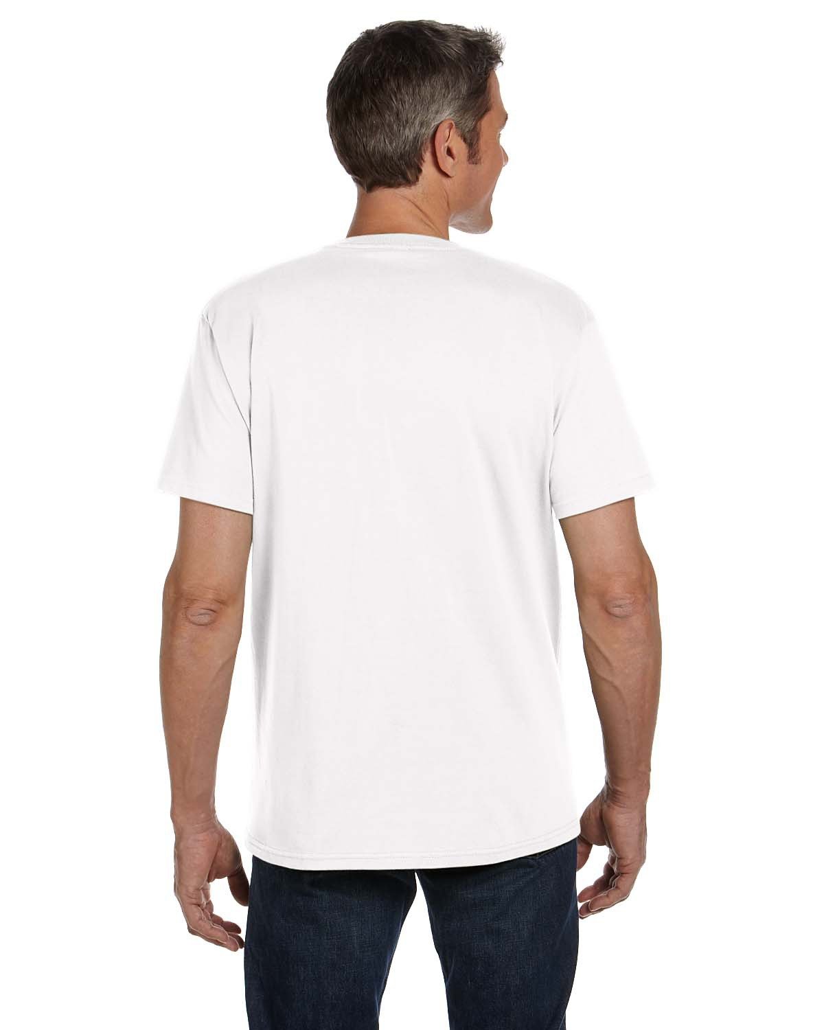 econscious Unisex Classic Short-Sleeve T-Shirt econscious
