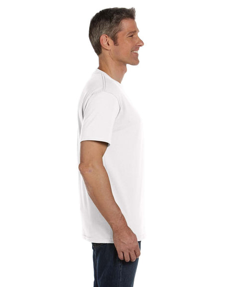 econscious Unisex Classic Short-Sleeve T-Shirt econscious