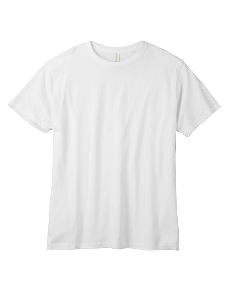 econscious Unisex Classic Short-Sleeve T-Shirt econscious