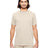 econscious Unisex Classic Short-Sleeve T-Shirt econscious