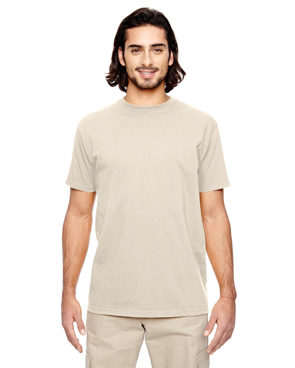 econscious Unisex Classic Short-Sleeve T-Shirt econscious