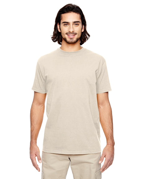 econscious Unisex Classic Short-Sleeve T-Shirt econscious