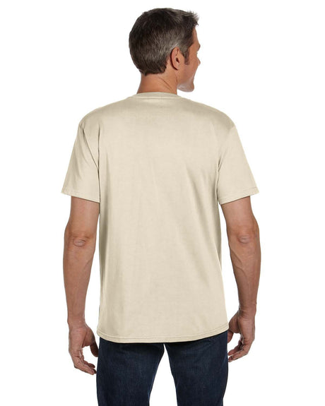econscious Unisex Classic Short-Sleeve T-Shirt econscious