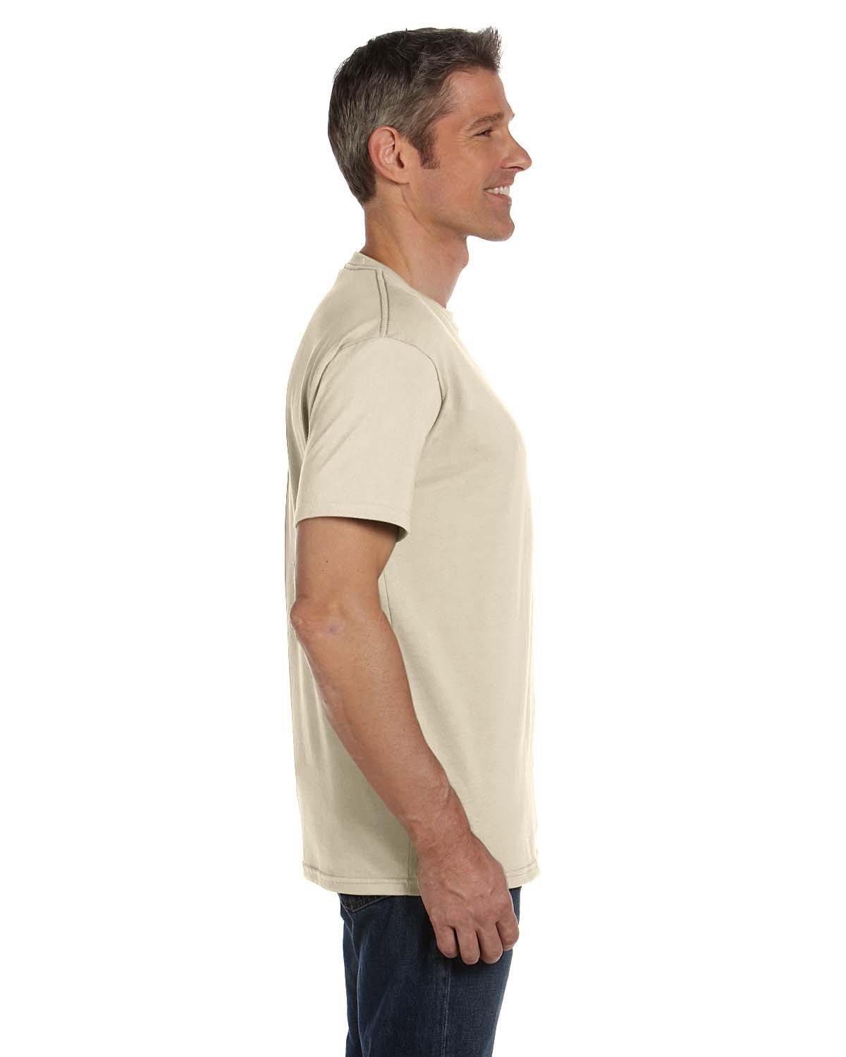 econscious Unisex Classic Short-Sleeve T-Shirt econscious