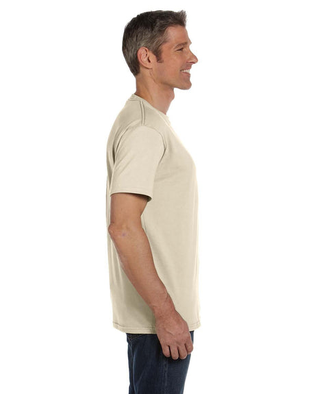 econscious Unisex Classic Short-Sleeve T-Shirt econscious