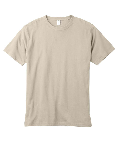 econscious Unisex Classic Short-Sleeve T-Shirt econscious
