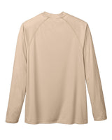 CORE365 Unisex Ultra UVP™ Raglan T-Shirt CORE365