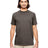 econscious Unisex Classic Short-Sleeve T-Shirt econscious