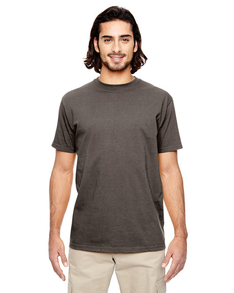econscious Unisex Classic Short-Sleeve T-Shirt econscious